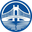 Bridger icon